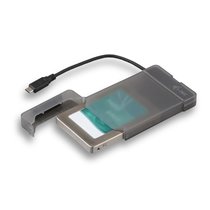MySafe USB-C 3.1 Gen. 2 Easy