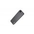 Rhino M.2 NVME Caja externa para unidad de estado sólido (SSD) Negro