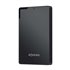 Caja Externa 2,5? 9.5mm SATA a USB 3.0/USB3.1 Gen1, Negra