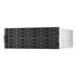 TL-R2400PES-RP caja para disco duro externo Carcasa de disco duro/SSD Negro, Gris 2.5/3.5"