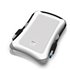 Armor A30 Caja de disco duro (HDD) Blanco 2.5"