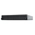 FX2421 caja para disco duro externo Carcasa de disco duro/SSD Negro 2.5"