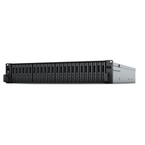 FX2421 caja para disco duro externo Carcasa de disco duro/SSD Negro 2.5"