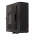 UK 1007 Torre Negro 150 W