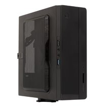 UK 1007 Torre Negro 150 W