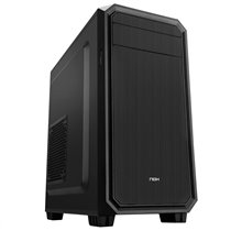 Coolbay MX2 Mini Tower Negro