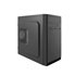 CAJA MATX M500 USB3.2 GEN1 BASIC500GR 500W