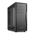 VS4-V Midi Tower Negro
