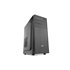 Lite LITE010
