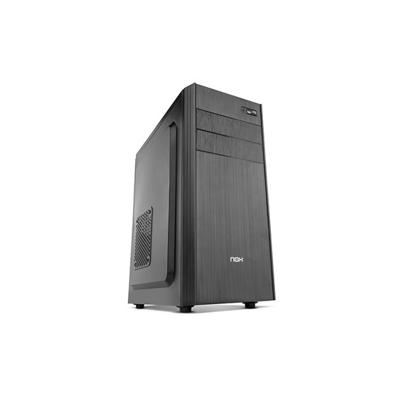 Lite LITE010