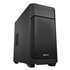 V1000 Mini Tower Negro