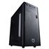 ATX KLYP Tower Negro