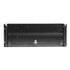 4U 19? UK 4129 Estante Negro