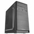 AC4 - Caja de Ordenador de Sobremesa (MicroATX / Mini-ITX Minitower)