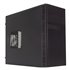 Grey Rain Evo Torre Negro 500 W