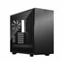 Define 7 Midi Tower Negro