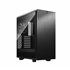 Define 7 Compact Midi Tower Negro
