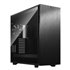 Define 7 XL Midi Tower Negro
