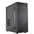 Atria Tower Negro 500 W