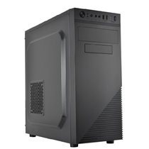 Atria Tower Negro 500 W