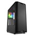 SK3 RGB Midi Tower Negro