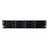 Servidor Rack Hot Swap 2U / 12 Bahías