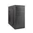 CAJA ATX F750 2XUSB3.2 GEN1 BASIC500GR 500W