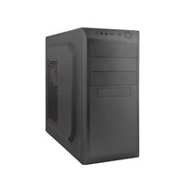 CAJA ATX F750 2XUSB3.2 GEN1 BASIC500GR 500W