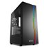 RGB Slider Midi Tower Negro