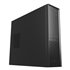 UK 3001 Black Escritorio Negro