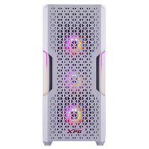 STARKER AIR Torre Media Blanca