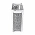 HAF 500 Midi Tower Blanco