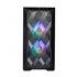TD300 Mini Tower Negro