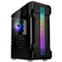Inspire K10 Midi Tower Negro