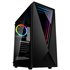 VOID RGB Midi Tower Negro