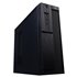 SLM30 Mini Tower Negro