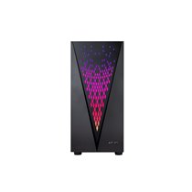 Danube Kolpa Black Torre Negro