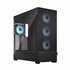 Pop XL Air Torre Negro