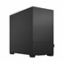 Pop Mini Silent Mini Tower Negro