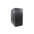 MPC-28 Torre Negro 500 W