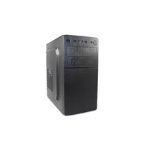 MPC-28 Torre Negro 500 W