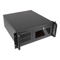 Caja Rack 4U 19? UK4229 EVO