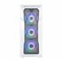 MasterBox TD500 Mesh V2 Midi Tower Blanco