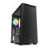 M30 RGB ATX E-ATX Full Tower Negro