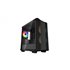 CC360 ARGB Mini Tower Negro
