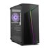 Infinity ZETA Mini Tower Negro