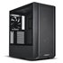 Lancool 216-X Midi Tower Negro