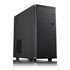 Core 1100 Mini Tower Negro