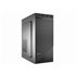 Cabassu G2 Midi Tower Negro