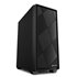 VS8 Midi Tower Negro
